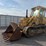 caterpillar-955l-image-3