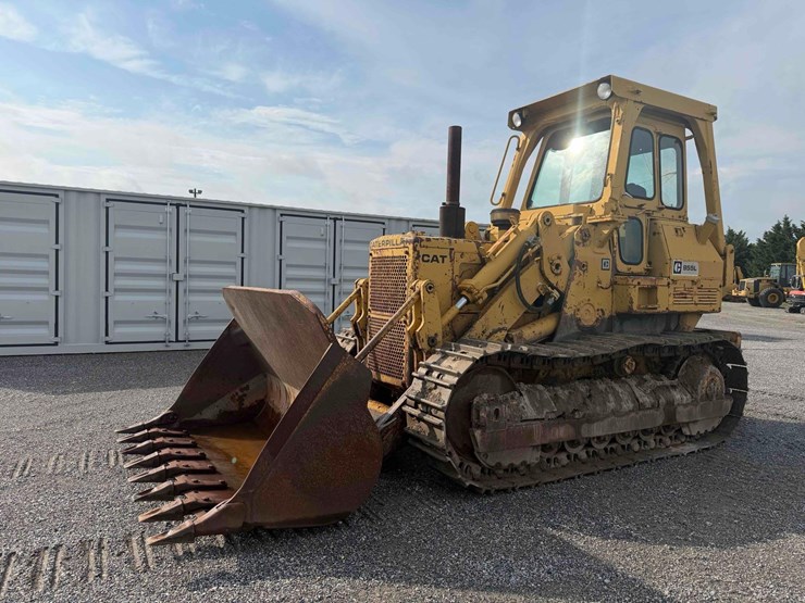 caterpillar-955l-image-3