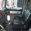 2001-peterbilt-379-image-16