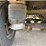 2011-stoughton-trailer-image-36