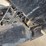 #25405-•-2003-mack-cv713-granite-truck-image-42