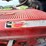 2014-peterbilt-389-image-29