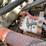 #217-•-2005-freightliner-day-cab-(has-wi-title)-(kronenwetter,-wi)-image-42