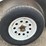#2959-•-2017-rc-tandem-axle-enclosed-trailer-(no-title)-image-26
