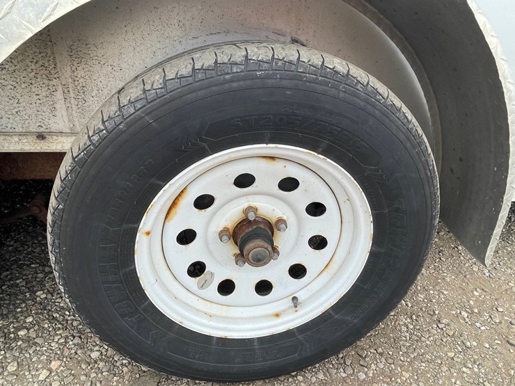 #2959-•-2017-rc-tandem-axle-enclosed-trailer-(no-title)-image-26