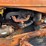 allis-chalmers-2-image-18