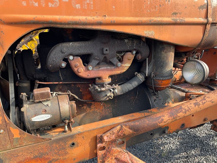 allis-chalmers-2-image-18