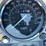 #1863-•-2006-honda-vt1100-(has-nm-title)-image-33