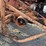 allis-chalmers-2-image-12