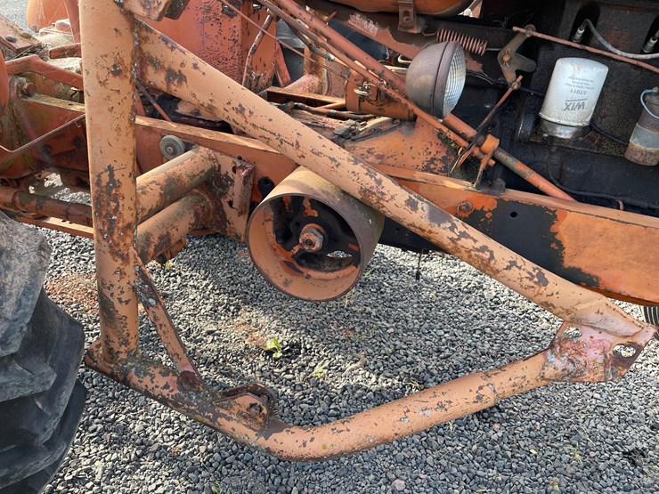 allis-chalmers-2-image-12