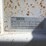 mauer-grain-trailer-image-17