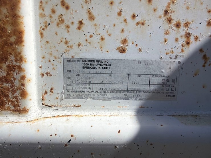 mauer-grain-trailer-image-17