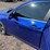 #1859-•-2023-hyundai-elantra-(has-nm-title)-image-16
