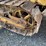 #118-•-1956-terraload'r-l256-track-loader-(mason,-wi)-image-17