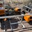 #2403-•-unused-2026-landhonor-articulating-brush-cutter-attachment-image-9