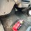 #204-•-1997-ford-4202l-garbage-truck-(has-mn-title)(clarks-grove,-mn)-image-53