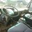 2005-isuzu-nqr-image-11