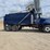 #25404-•-2003-mack-cv713-granite-tandem-axel-dump-truck-image-19