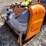 #2033-•-unused-2026-landhonor-mini-excavator-image-33