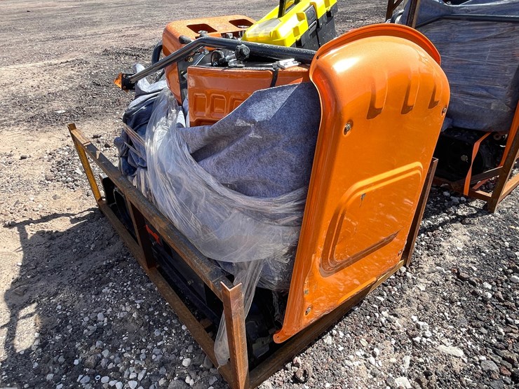 #2033-•-unused-2026-landhonor-mini-excavator-image-33