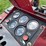 toro-groundsmaster-580d-image-13