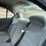 #1853-•-2002-toyota-prius-(title-in-delay)-image-26