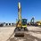 2019-komatsu-pc138us-image-2