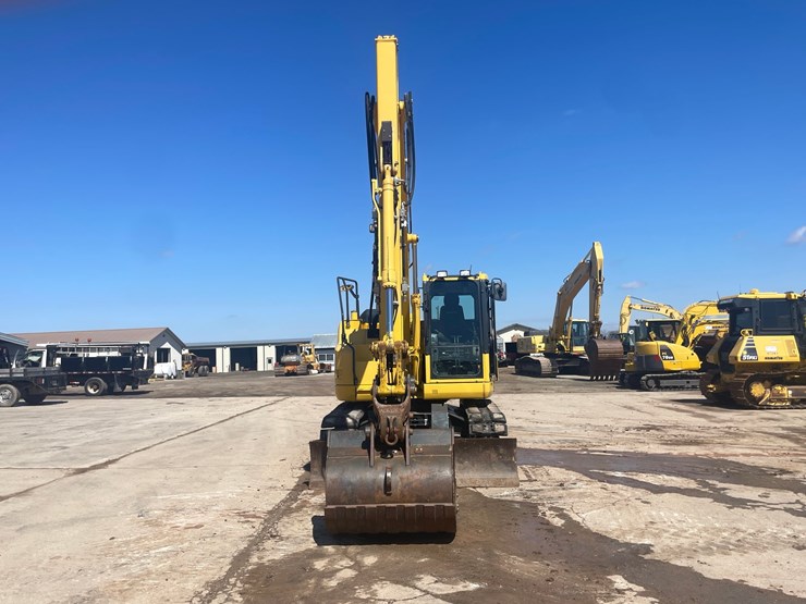 2019-komatsu-pc138us-image-2