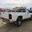 2001-dodge-ram-2500-image-4