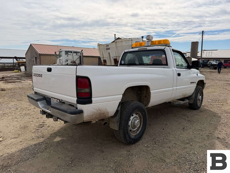 2001-dodge-ram-2500-image-4