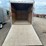 #2959-•-2017-rc-tandem-axle-enclosed-trailer-(no-title)-image-40