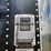 2011-stoughton-trailer-image-12
