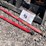 #2425-•-unused-2026-landhonor-skid-steer-bale-spear-image-9