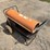 dayton-space-heater-image-4
