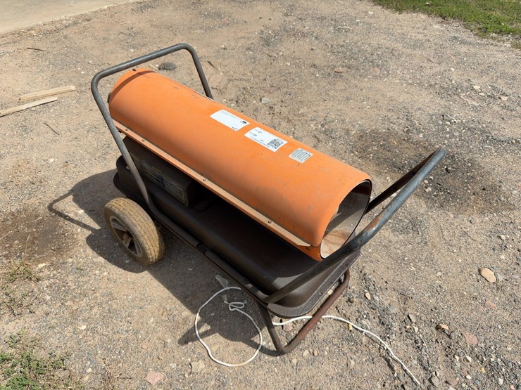 dayton-space-heater-image-4