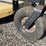 #2411-•-land-pride-rcr1160-brush-mower-image-6