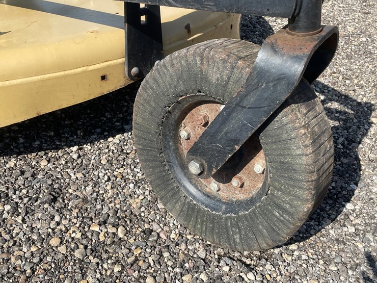 #2411-•-land-pride-rcr1160-brush-mower-image-6