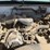 1999-chevrolet-2500-image-28