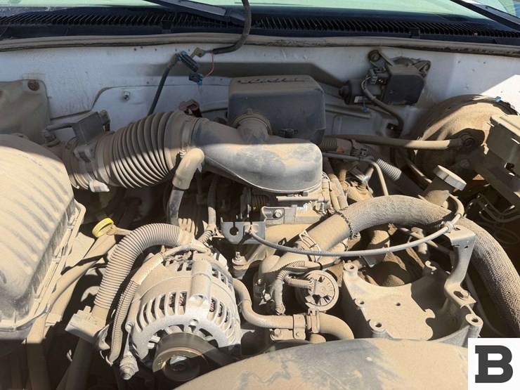 1999-chevrolet-2500-image-28