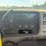 1999-chevrolet-2500-image-37