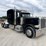 2014-peterbilt-389-image-12