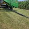 *no-reserve*-jeff-rheingans-farm-retirement-online-only-auction-*auction-is-posted!*-image-2