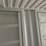 #502-•-single-use-high-cube-40'-shipping-container-image-15