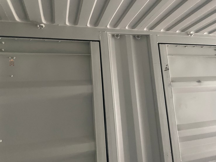 #502-•-single-use-high-cube-40'-shipping-container-image-15