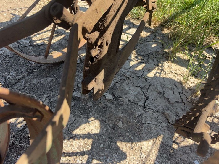 john-deere-290-image-35