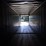 2006-great-dane-van-trailer-image-22