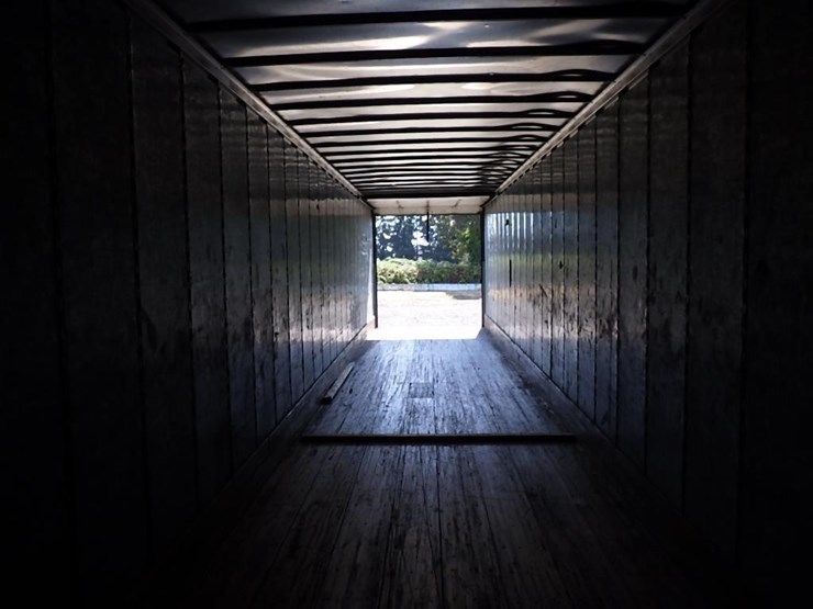 2006-great-dane-van-trailer-image-22