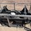 #2400-•-unused-2026-landhonor-power-rake-attachment-image-16