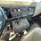 1991-international-7100-image-49
