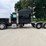 2014-peterbilt-389-image-3
